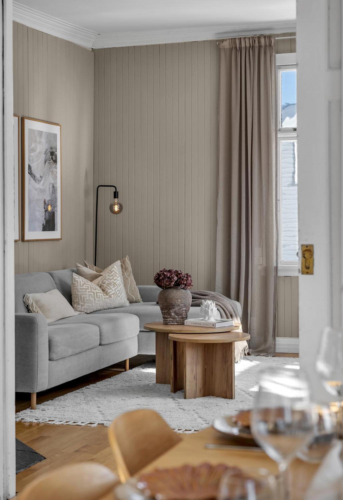 Lovely City Center Apartment With Amazing Views And Free Parking! Tromsø Exteriör bild